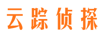 虞城外遇调查取证